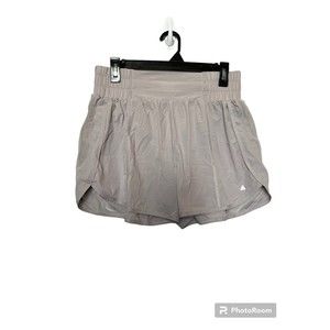 Balance Athletica athletic Shorts gray size‎ L